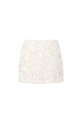 LA LA LOVE Skirt