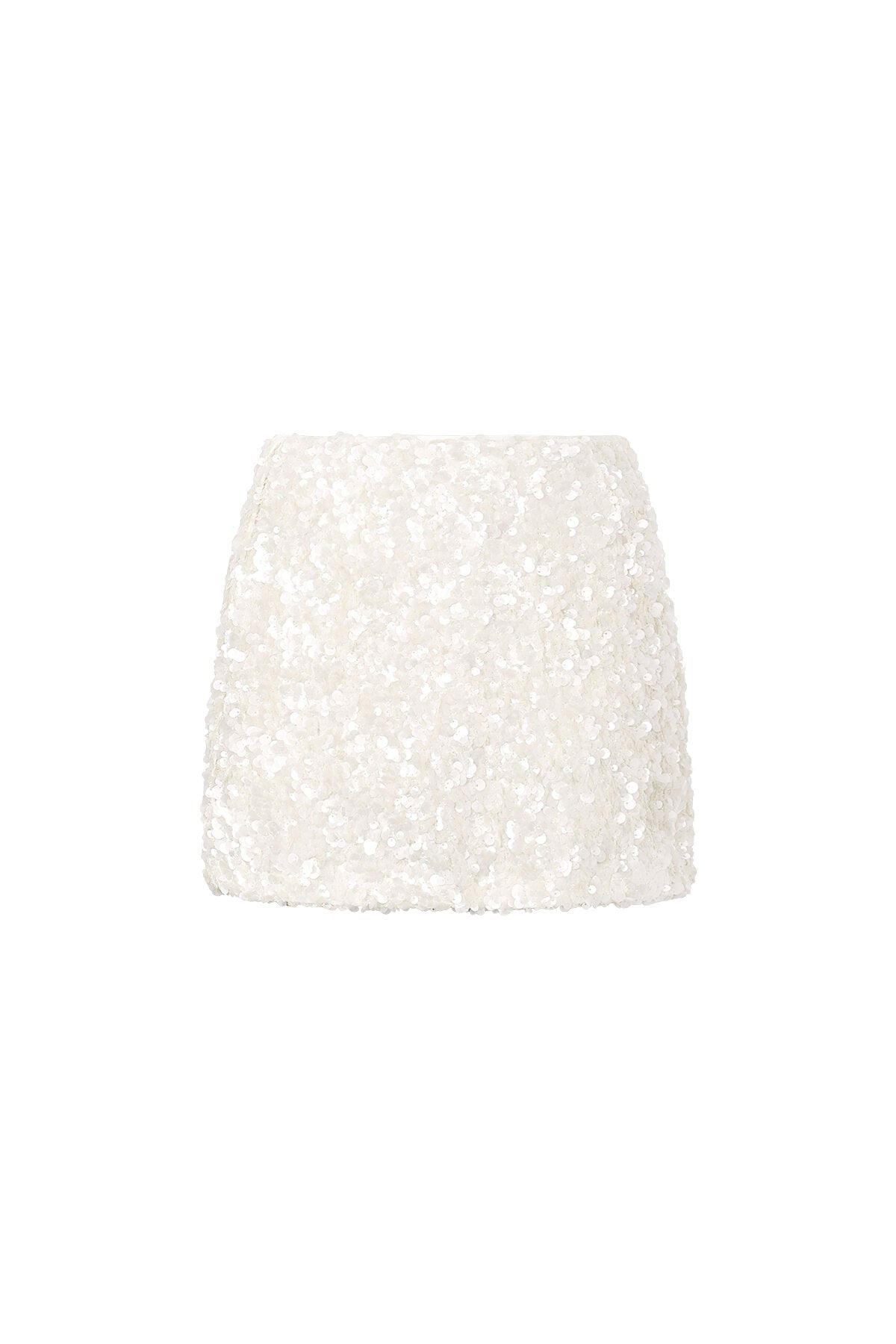 LA LA LOVE Skirt