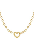 HeartBold