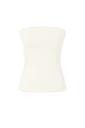 Bandeau Top Basic