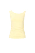 Tank Top Basic