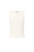 Basic Scrunch Top