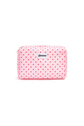 Makeup Bags Star Casual Polyester Daily Accessories