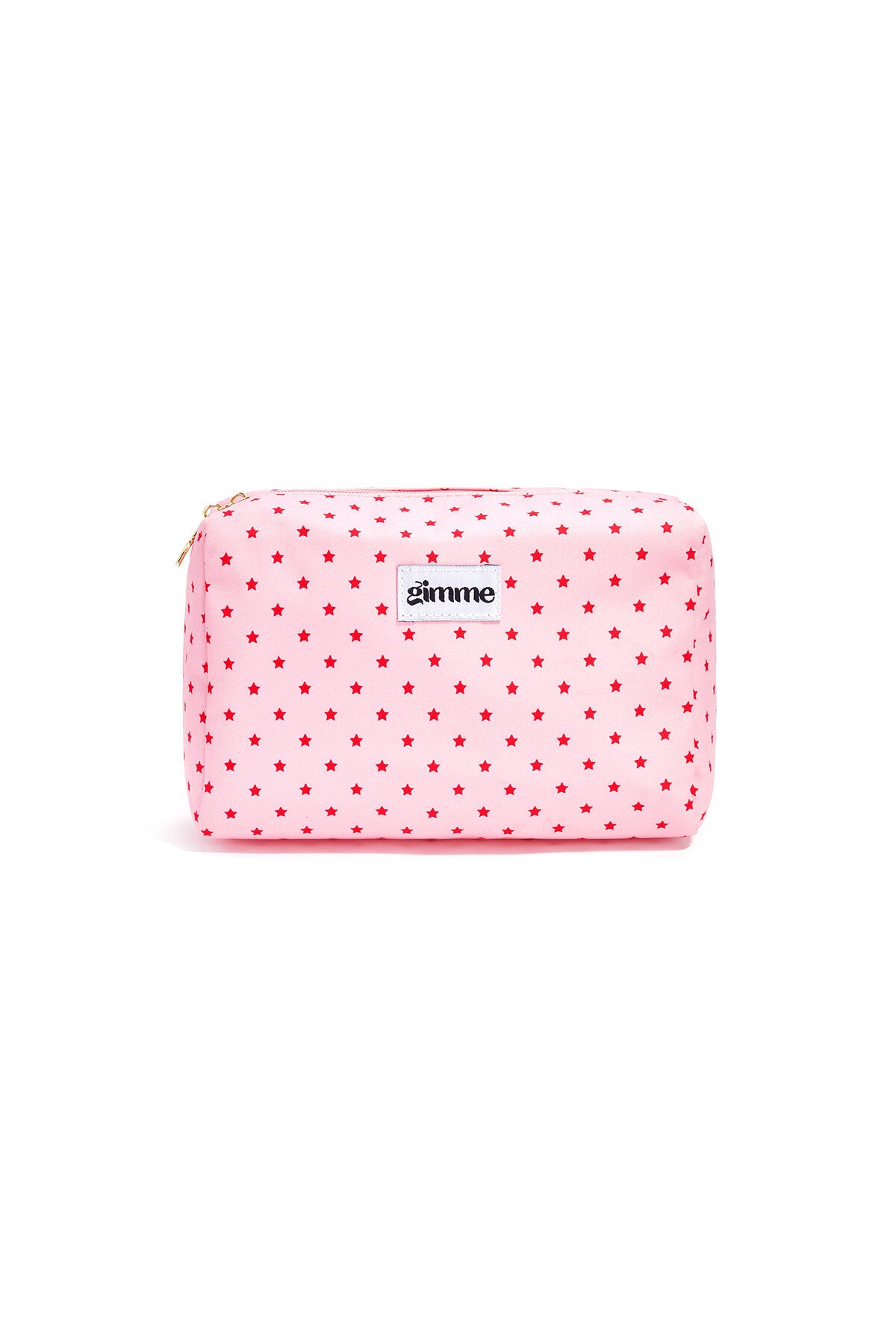 Makeup Bags Star Casual Polyester Daily Accessories