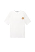 HAVANA T-shirt