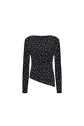Dotted top