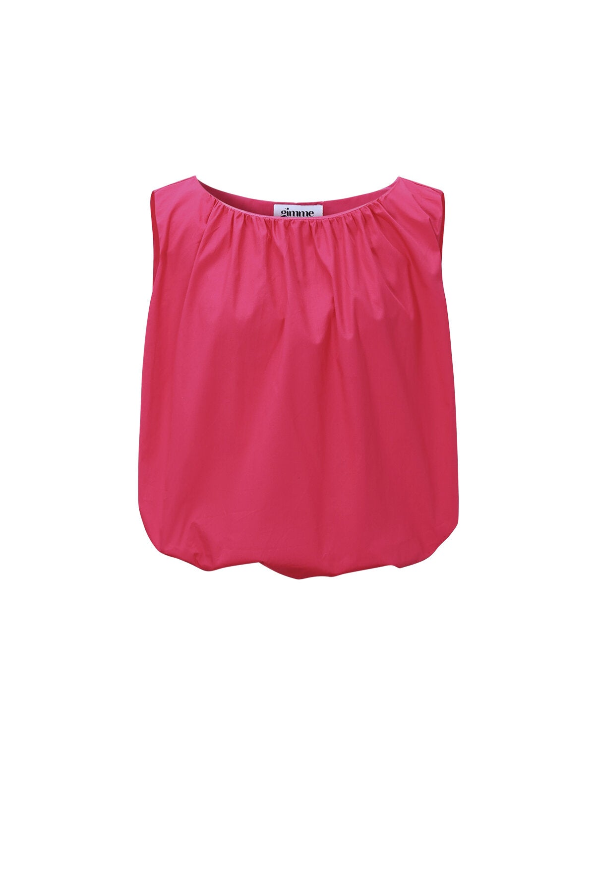 Balloon Top